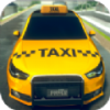 ⳵˾һ죨Taxi Driver Simulatorv1.0.0 °