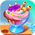 ǹ(IceCreamgame)v1.0 ׿