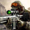 սжWar Fire Actionv1.0.8 ׿