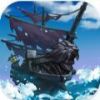 溽Mɰv1.0.8 ׿