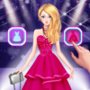 װʱװ㣨Dress Up Fashion Showv0.2 ׿