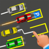 ͣƴͼCar Parking Orderv1.7 ׿