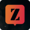 ZԼv1.0.5 ٷ