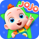 JoJo appv2.6.41 °