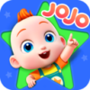 JoJo appv2.5.40 °