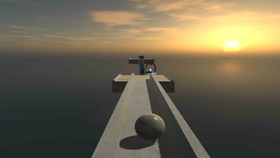 ƻƽ(Balance Ball Premium)v1.0 ׿