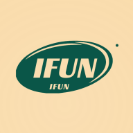 iFUNƷѡv1.1.0 ׿