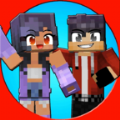 ïð(Aphmau Adventure)v2.6 ׿