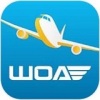 缶ջİ棨World of Airportsv1.23.13 ׿