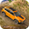 ԽҰ4x4(Offroad Xtreme 4X4)v0.3 ׿