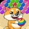 ݹDoge Shooterv1.00 ׿