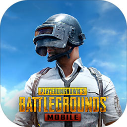 ʷзPUBG MOBILEv2.8.0 ׿