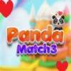 èPanda Match 3v1.0.0 ׿