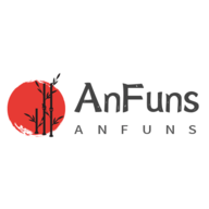 AnFunsٷappv2.0.0 ׿