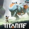 ̩̹Titanitev1.0.6 ׿