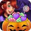 ʥǹHalloween Candy Shopv1.0.1 ׿