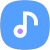 ֲapp(Samsung Music)v16.2.33.6 °
