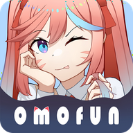 o站(OmoFun)v1.0.8 安卓版