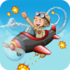 ղָӹSky Force Commanderv0.97 ׿