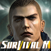 ֲҴM(SpecialForce Survival M)v0.1068 ׿