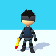 ¸ҵľѻSniper Runnerv0.7 ׿