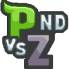 ﱣսNeighborhood Defensev1.2.7 ׿