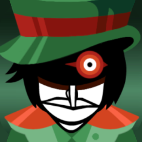 ˫ģ(Incredibox Two Faces)v0.5.0 ׿