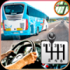 ֶʿ(Tourist Bus Drive 3D 21)v1.0.3 ׿