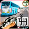 ֶʿ(Tourist Bus Drive 3D 21)