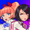 ѪӲɹ⴫ѪŮ(River City Girls)v0.00.863463 ׿