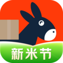 快驴进货appv3.85.0 安卓版