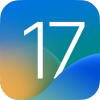 IOS Launcher17v2.3 °