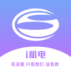 i(ʦ)v1.9.7 ٷ