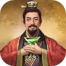 正统三国变态版v1.12.44 安卓版