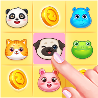 幸运数独（LuckySudoku）v1.0.2 安卓版