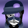 v8(Incredibox)v0.5.7 ׿