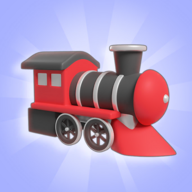 ·(Choo Choo Challenge : Railway Puzzles)v0.1 ׿