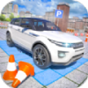 ʻؼͣ(Drive Car Parking: Stunt Game)