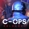 ؼж(C-OPS Reloaded)v1.0.10.f146-5df0cd9 ׿