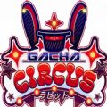 加查马戏团(Gacha Nebula)v1.1.0 安卓版