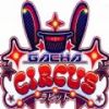 ӲϷ(Gacha Nebula)v1.1.0 ׿