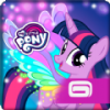 СMy Little Ponyv8.1.1a ׿