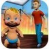 زv1.0.0 ׿
