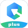 Դʦplusv1.0.7 ׿