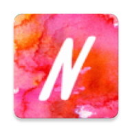 Nykaa׿v3.3.8 °