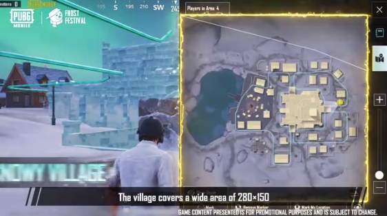 pubgmobile2.9汾v2.9.0 ׿