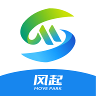 M-PARK风起appv3.3.0 官方版