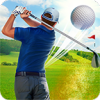 ߶ʦ3DGolf Masterv1.13.0 ׿