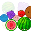 Ϻϲˮ(Watermelon)v1.7 ׿