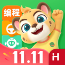 洪恩编程appv2.5.1 最新版